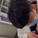 수원삼성안과의원 이미지