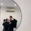 루나피쉬 | 오페라하우스는 봐야지 ㅣ 오페라하우스, 하버브릿지, 루나파크 ㅣ 노스시드니 피쉬앤칩스 맛집 추천