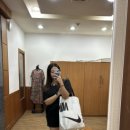 하은사우나 이미지