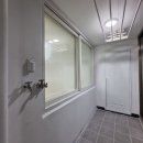 중동 성호1차아파트 이미지