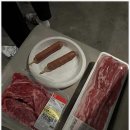 펜션노을 이미지