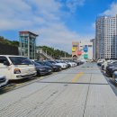 금강공원 관리사무실(1층/2층) | 금강공원 공영주차장, 케이블카 탑승 금정산등산 주차장 저렴