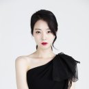 윤다영 카카오 검색결과