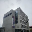 충청북도 보은군 보은읍 보은로 89 이미지