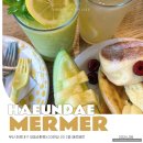 좌동 119 안전센터 이미지