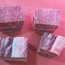 비사벌농장 이미지