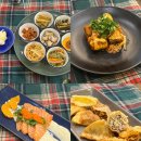 도봉-도봉-2505 이미지