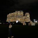 그랜드팰리스호텔익산 | 마카오 자유여행 3-4일차 일정 | 그랜드 리스보아 팰리스 5성급 호텔 솔직 투숙 후기