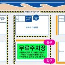 [울산 진하 서프홀릭 서핑 강습 후기] 서핑 강습 체험 후기 진하서핑 서프홀릭 울산점
