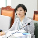 경기환경 이미지