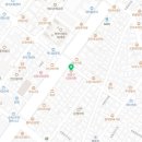 강준구내과의원 이미지