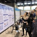 이은약품 이미지