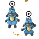 나미 뽑기샵 | 26년 첫 글(1-2월)