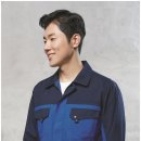 J1501 네이버블로그