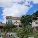 설레임 스토리 펜션 이미지