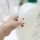 지엘생활건강 이미지