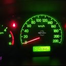 태왕카센타 이미지