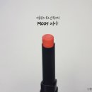 M002 이미지
