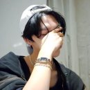 렌즈미안양1번가점 | 오사카 교토 26/01/26~26/01/29 다녀온 후기 (넘 추웠어여)