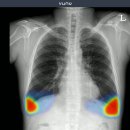 주식회사메드솔루션 이미지