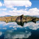 하늘동화 이미지