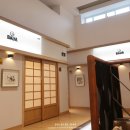 바다회집현대코아점 이미지