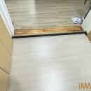 동일자연어린이집 이미지