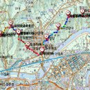 버스정류장 07-401 이미지