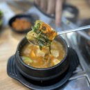 덕천 정육점 식당 이미지