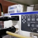 조은내과의원 이미지