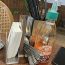 장손족발서청주점 | [20260627] 청주 성안길 맛집 무심천드래곤 크림새우 새우완탕면 동파육덮밥 먹고온 내돈내산 후기