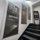 리즈산부인과의원 이미지