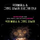 복고다방포항중앙로점 네이버블로그