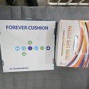 조아의료기 이미지