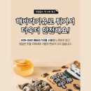 생기들녘
