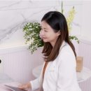 김지연산부인과의원 | ​[청담 산부인과 추천] 김지연 산부인과 정보 및 주차, 대기 팁 총정리