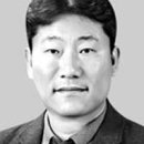 태주산업 이미지