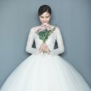 스튜디오르와 이미지