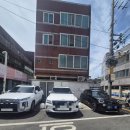 대원식당 | ​[내돈내산] 30년 대구토박이가 알려주는 대원식당 리얼 후기 (메뉴·주차·가격 완벽 가이드)