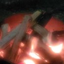 오크힐글램핑 이미지