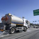 명천로,화암로 이미지