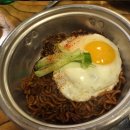 만년상회 이미지