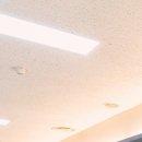 신림연세정내과의원 이미지