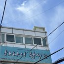 수영눈썹 광안리눈썹 가장 잘하는 하와이스칼프 대만족 후기