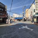 GS25 수영팔도 이미지