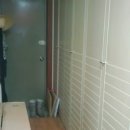 석계역2,3번출구 이미지