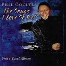 Phil Coulter - Any Dream Will Do (모든 꿈은 이루어질거야) 이미지
