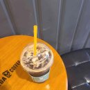 오송현대서비스(주) 이미지