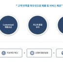 티에스테크 이미지