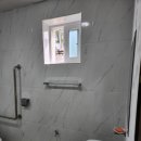 창평 경로당 이미지